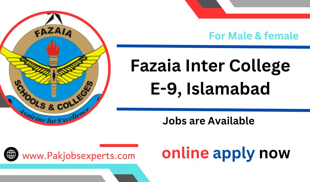 PAF Complex Jobs